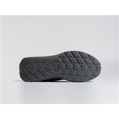 Кроссовки Salomon Odyssey ELMT Advanced