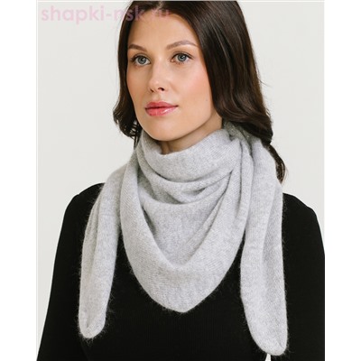 176 PB Косынка женская (133 х 48)