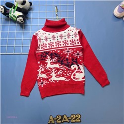 кофта 1840209-4