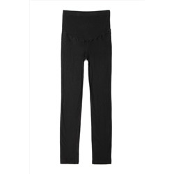 Легинсы CONTE ELEGANT, 111213