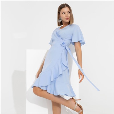 CHARUTTI Платье 8737