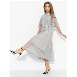 CHARUTTI Платье 12391