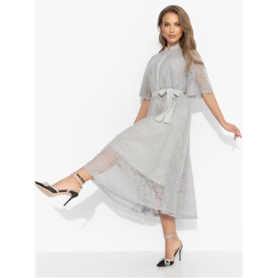 CHARUTTI Платье 12391