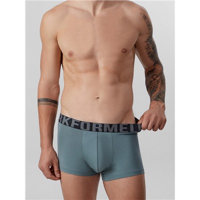 ТРУСЫ МУЖСКИЕ (3ШТ) 411124-3