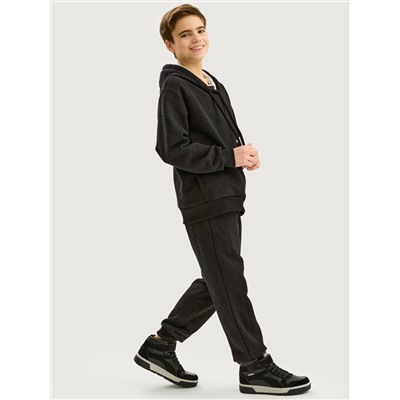 NIKASTYLE Костюм