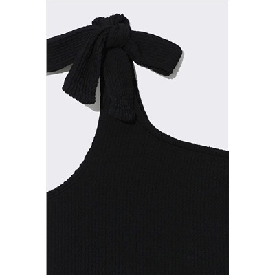 Купальник SMENA, 1114087