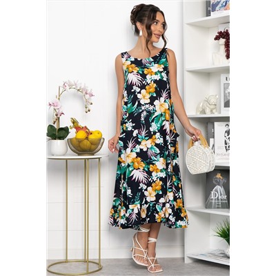 Сарафан LADY TAIGA, 1129595