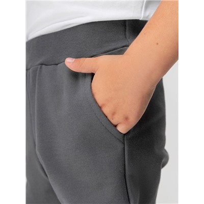 Bodo Брюки 6-338МU