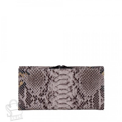 Женский кошелек 72031-203 beige Vermari