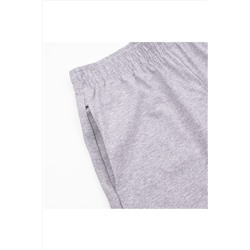 Шорты YOULALA, 1128076