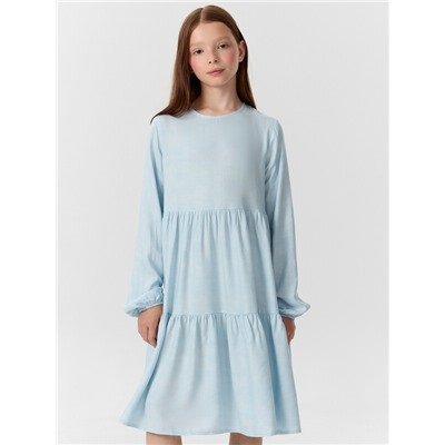 ПЛАТЬЕ ДЛЯ ДЕВОЧЕК 157969