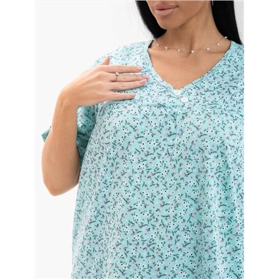 Текс-плюс Сорочка НФ-00225432