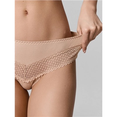 MARK FORMELLE Трусы 412538-3