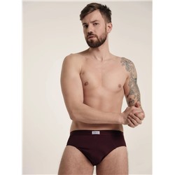 DiWaRi Трусы BASIC SLIP 701 (в коробке)