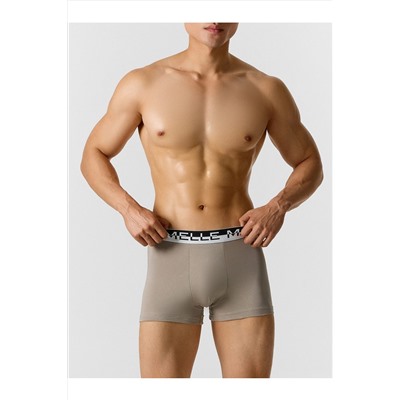 Трусы MARK FORMELLE, 1132302