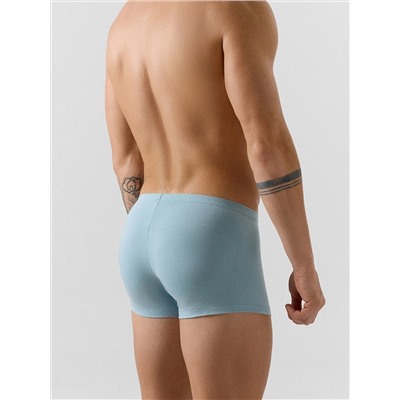 MARK FORMELLE Трусы 411122-4