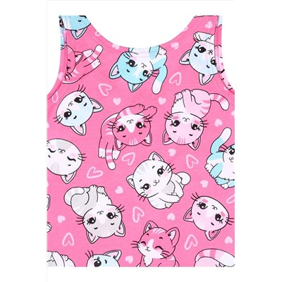 Сарафан АПРЕЛЬ, 1115548