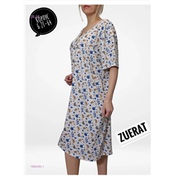 Сарафан 1984283-1