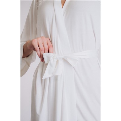 Халат INDEFINI, 1191460