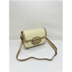 Сумка #22928430