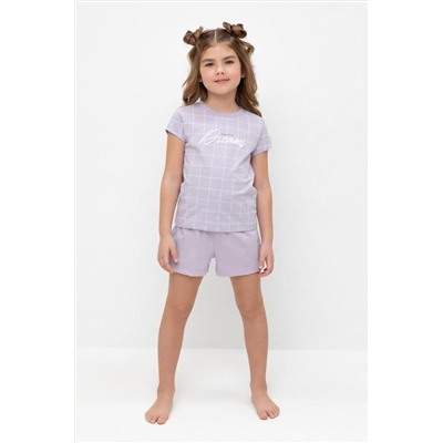 Пижама CROCKID, 1217265