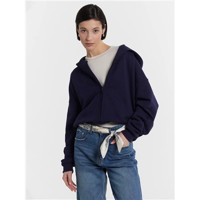 MARK FORMELLE Толстовка 172116