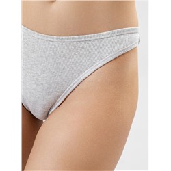 MARK FORMELLE Трусы 412448