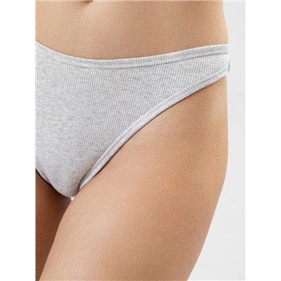 MARK FORMELLE Трусы 412448