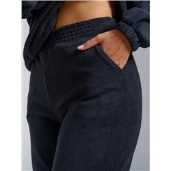 Костюм Профи (Антрацит)