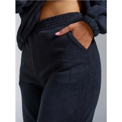 Костюм Профи (Антрацит)