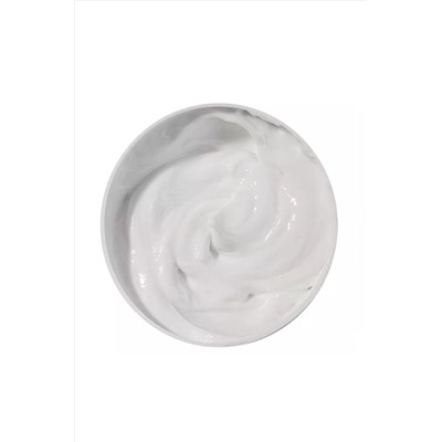 Aravia Лифтинговый крем с коллагеном и мочевиной (10%) / Moisture Collagen Cream, 550 мл KRISTALLER, 1108622