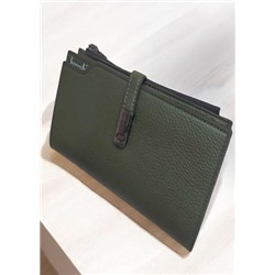 Кошелёк #22969316