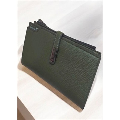 Кошелёк #22969316