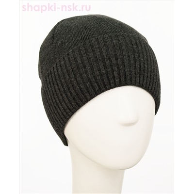 01-42-Y Шапка (56-60)