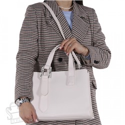 Сумка женская  593372 beige Velina Fabbiano-Safenta/30