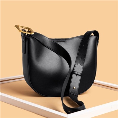 Bags Сумка женская / кожа /   0084285