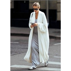 Кардиган #23030058