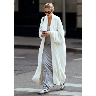 Кардиган #23030058