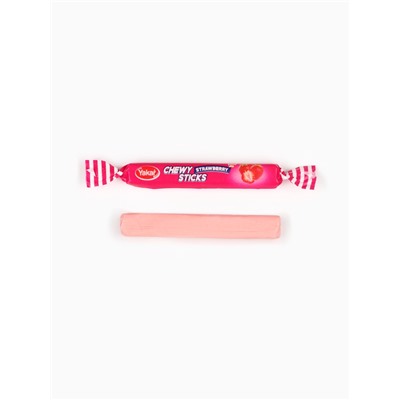 Конфеты жевательные «Я с марса, ты свинера», вкус: фруктовый, 40.2 г