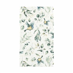 Verossa Полотенце 795064