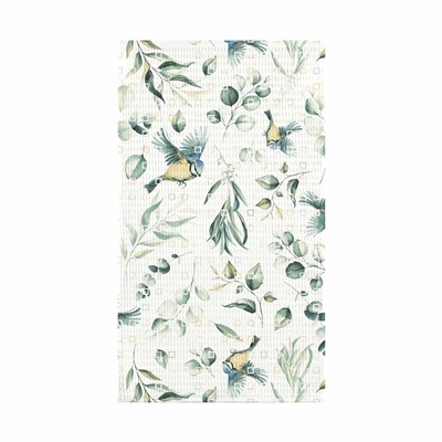 Verossa Полотенце 795064