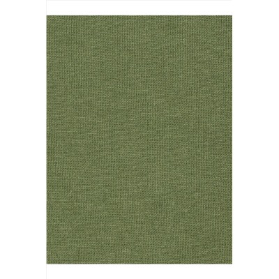 Лонгслив АПРЕЛЬ, 938777