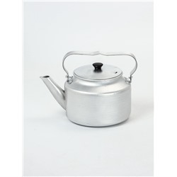 УЦЕНКА Чайник травленный 1.7 л