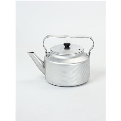 УЦЕНКА Чайник травленный 1.7 л