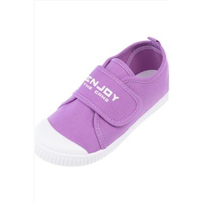 Кеды PLAYTODAY, 837583