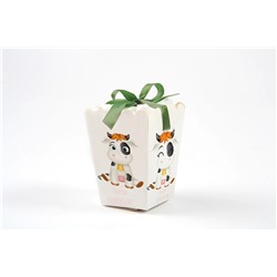 Aquarelle Комплект полотенец 756749