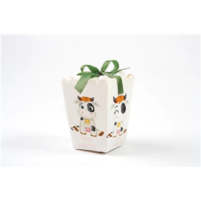 Aquarelle Комплект полотенец 756749