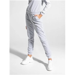 Conte elegant Брюки SPORT LUX