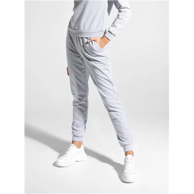 Conte elegant Брюки SPORT LUX