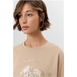 Пижама MARK FORMELLE, 1203581